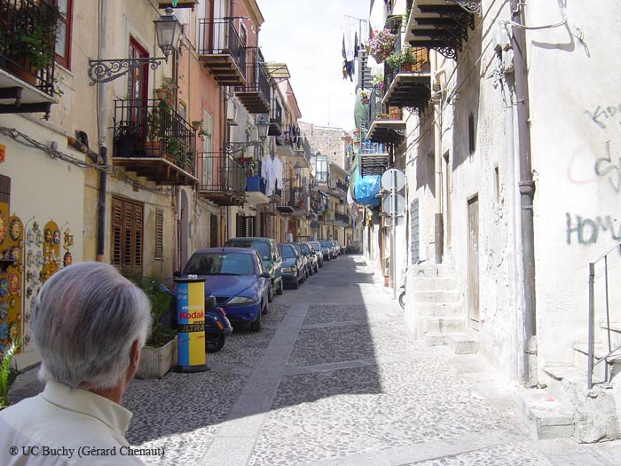 Sicile2008 (252)
