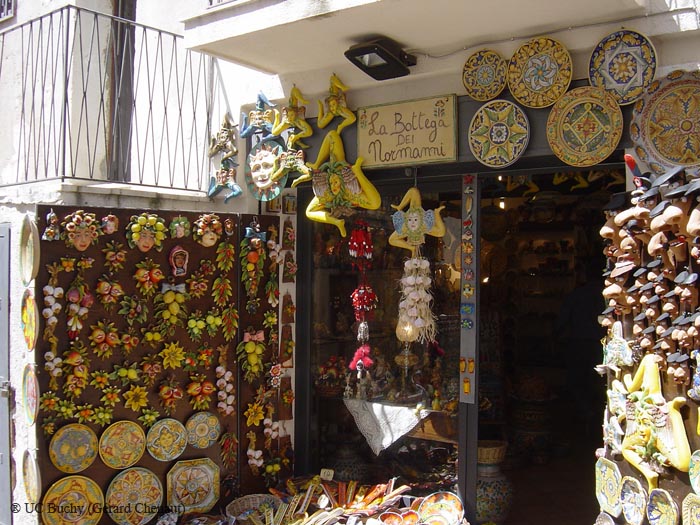 Sicile2008 (253)