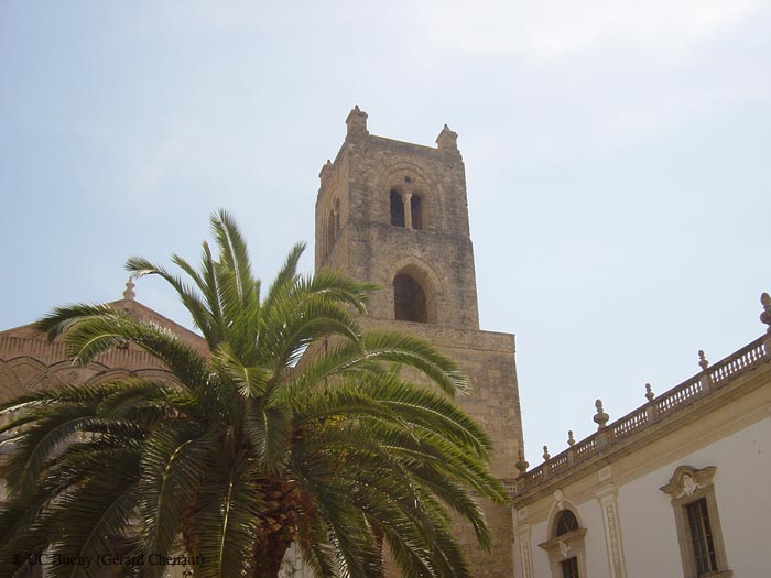 Sicile2008 (255)
