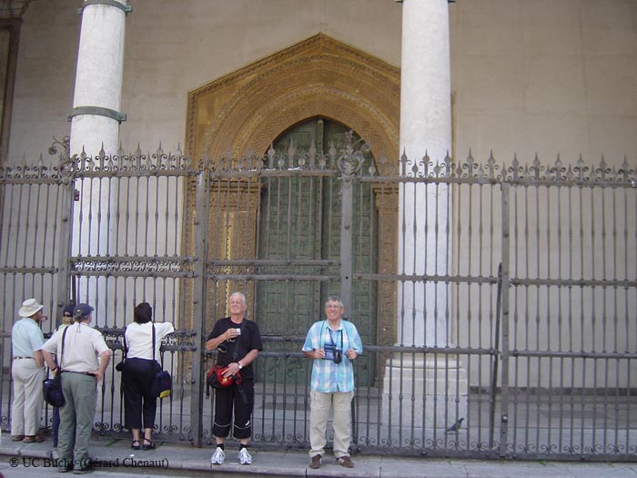 Sicile2008 (256)