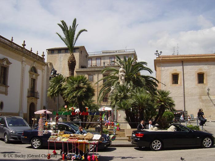Sicile2008 (257)