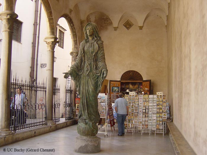 Sicile2008 (258)