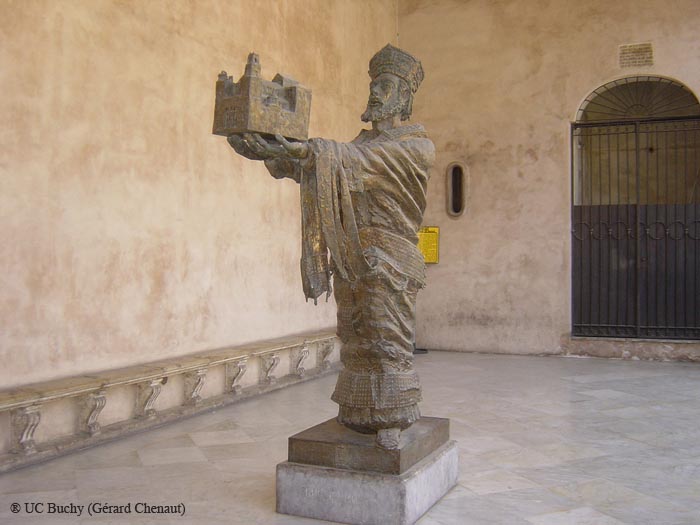 Sicile2008 (259)