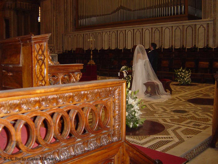 Sicile2008 (261)