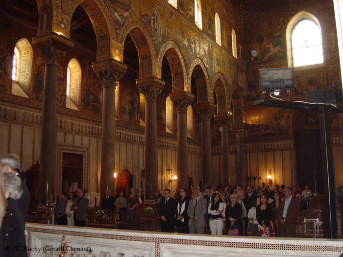 Sicile2008 (262)