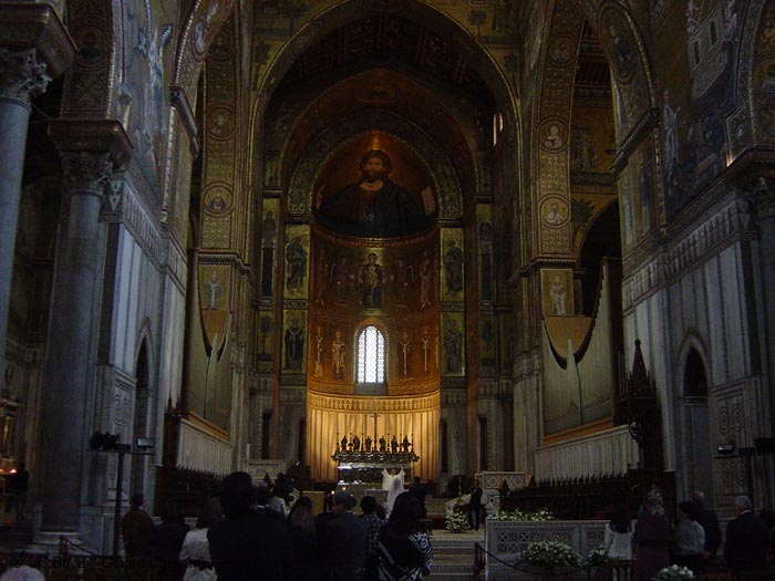 Sicile2008 (263)