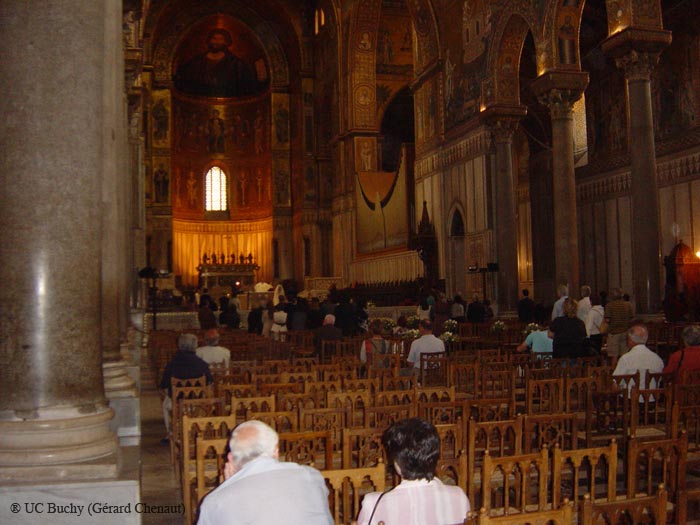 Sicile2008 (265)