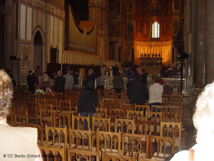 Sicile2008 (266)
