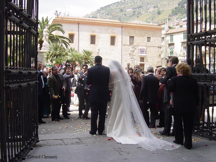 Sicile2008 (268)