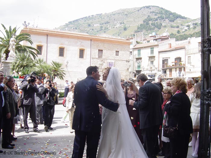 Sicile2008 (269)