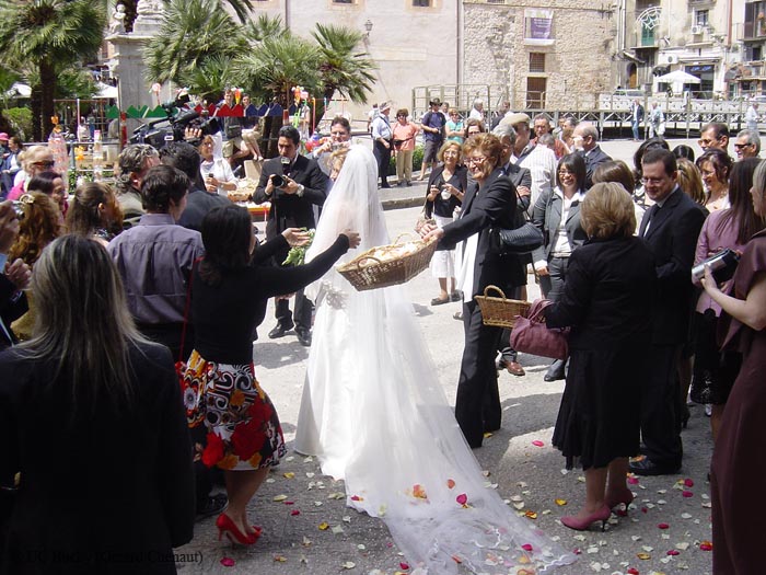 Sicile2008 (270)