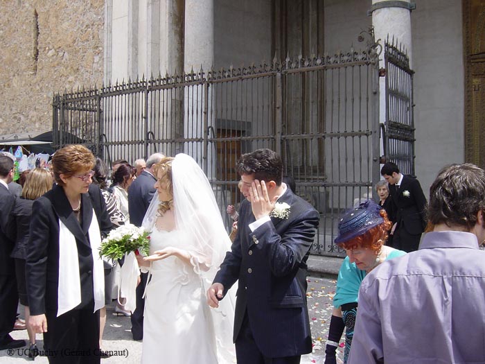 Sicile2008 (271)
