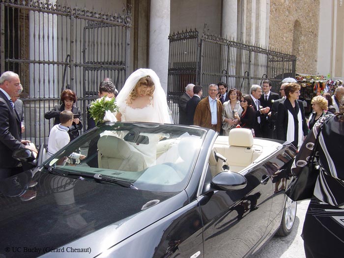 Sicile2008 (272)