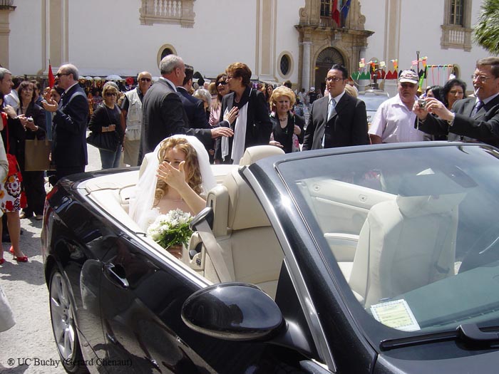 Sicile2008 (273)