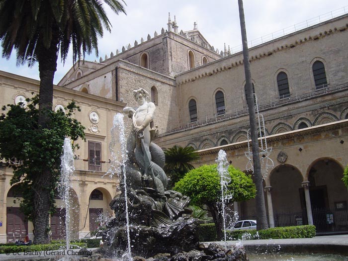 Sicile2008 (274)