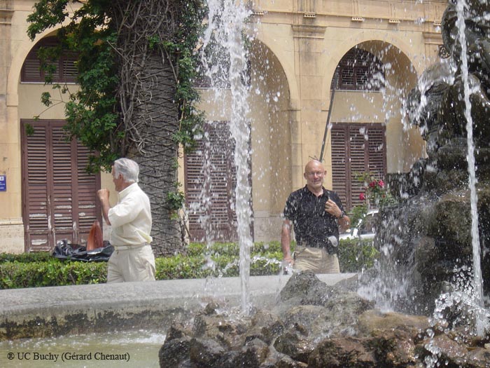 Sicile2008 (276)