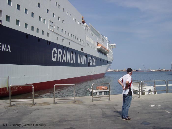 Sicile2008 (277)