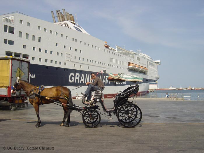 Sicile2008 (278)