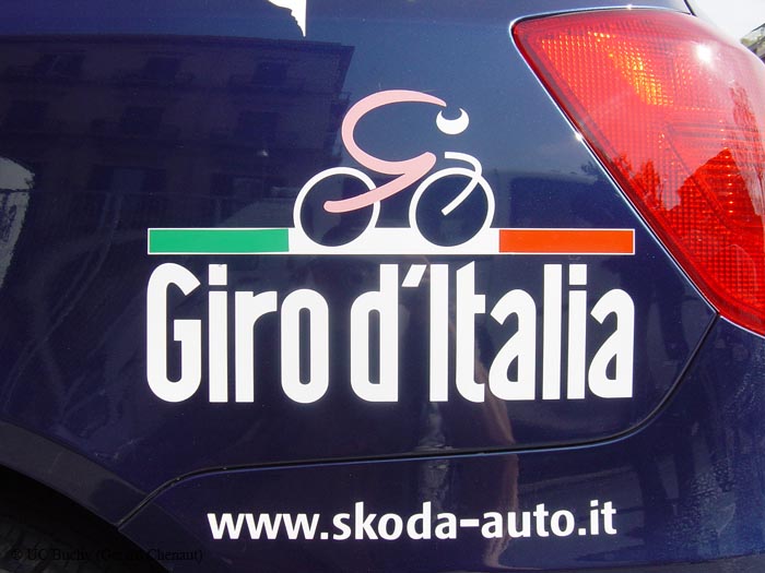 Sicile2008 (280)