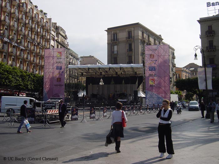 Sicile2008 (281)