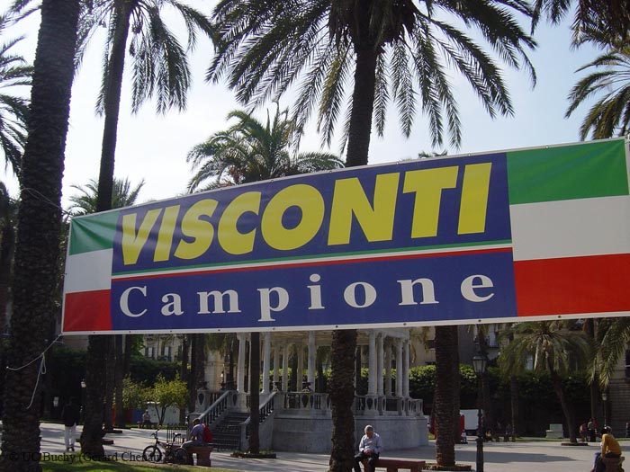 Sicile2008 (282)