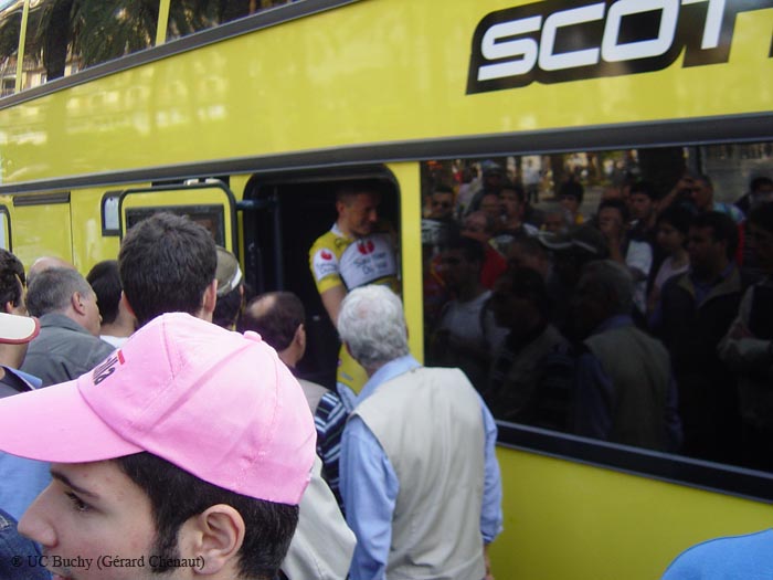 Sicile2008 (285)