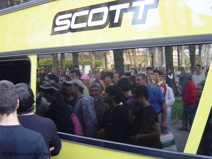 Sicile2008 (287)
