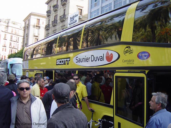 Sicile2008 (288)