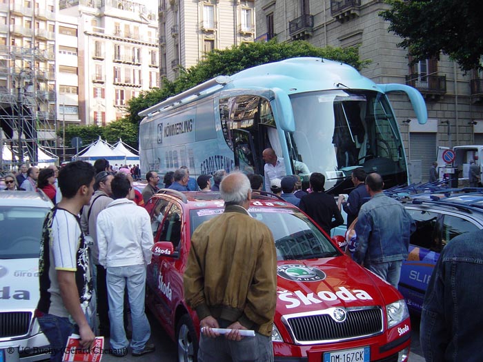 Sicile2008 (289)