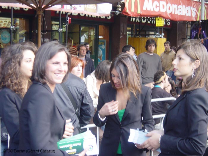 Sicile2008 (291)