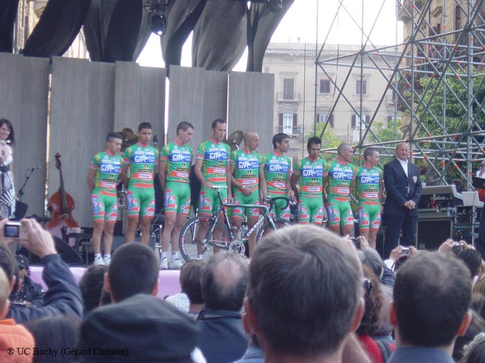 Sicile2008 (293)