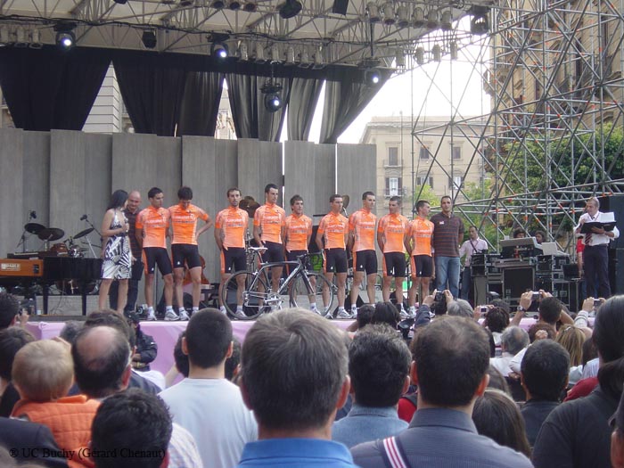 Sicile2008 (294)