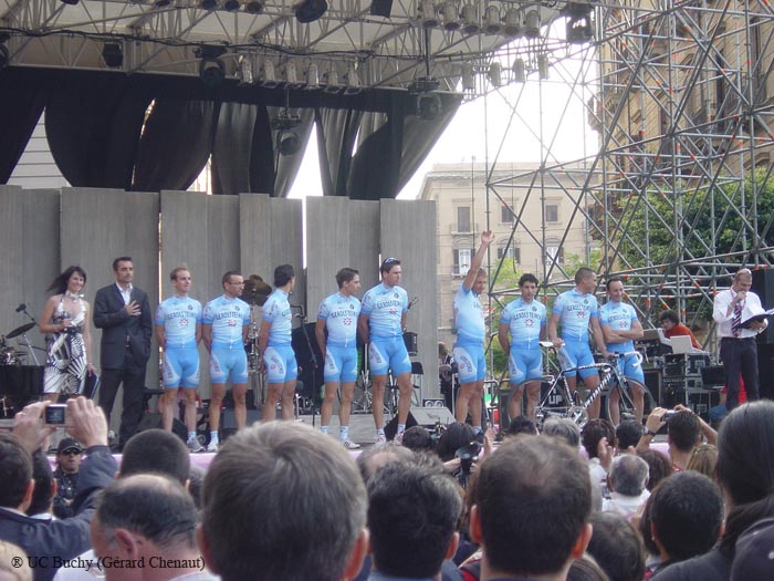 Sicile2008 (295)