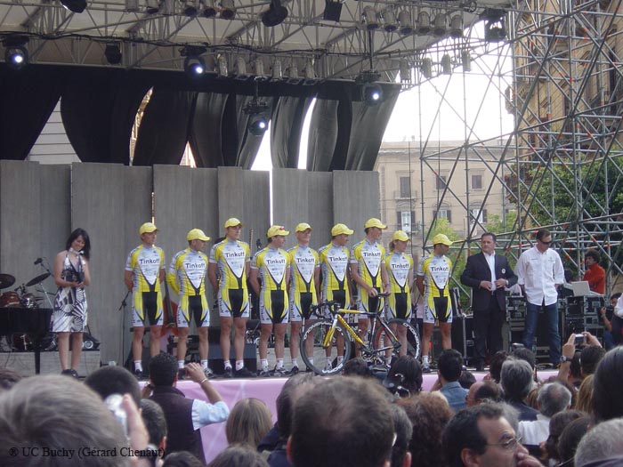 Sicile2008 (297)