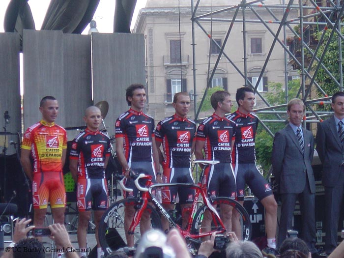 Sicile2008 (298)