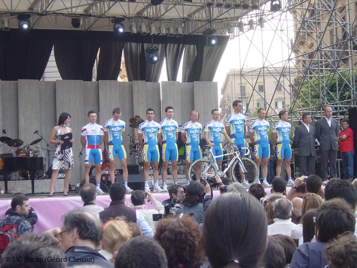 Sicile2008 (299)