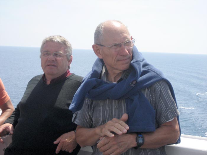 Sicile2008 (300)