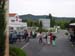 Sicile2008 (103)