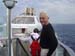 Sicile2008 (110)