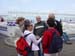 Sicile2008 (115)
