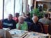 Sicile2008 (117)