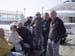 Sicile2008 (122)
