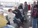 Sicile2008 (124)