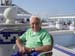Sicile2008 (125)