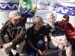 Sicile2008 (126)