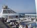 Sicile2008 (127)