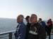 Sicile2008 (129)