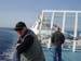 Sicile2008 (130)