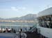 Sicile2008 (131)