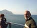 Sicile2008 (132)